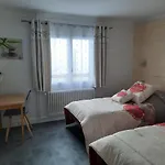 Διαμέρισμα Monte-pente Megève