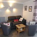 Monte-pente Appartement *