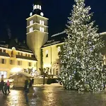 Διαμέρισμα Monte-pente Megève