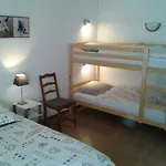 Monte-pente Appartement Megève