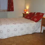 Monte-pente Megève