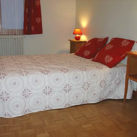 Monte-pente Megève