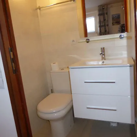 Monte-pente Apartamento Megève