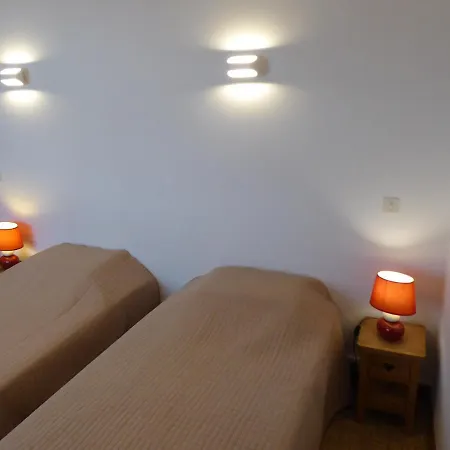 Apartment Monte-pente Megeve